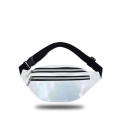 Túi thắt lưng thể thao chống thấm nước Fanny Packs