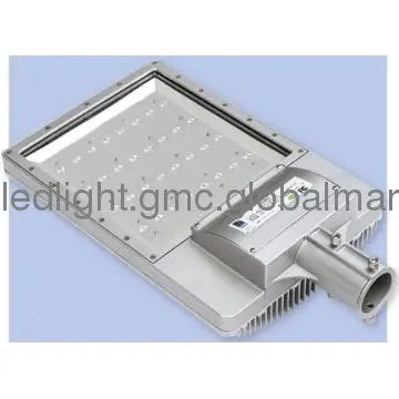 LED Street Lights,  Outside Lighting