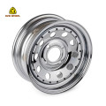 15x8 Rodas de beadlock 4x4 aros fora da estrada