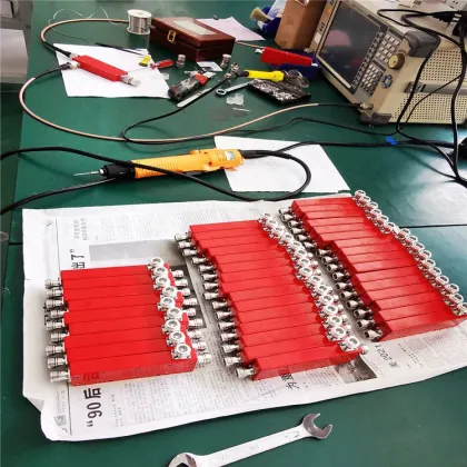 Directional Coupler: Exploring Its Applications and Functions in Electronics