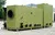 Biomass pellet fired hot air furnace/ air heating furnace// hot blast furnace