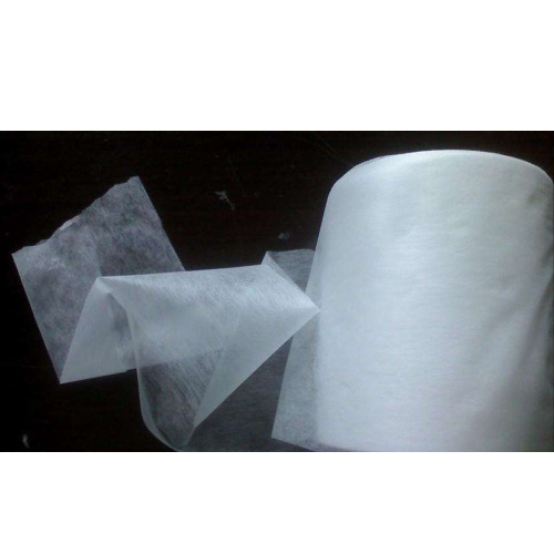 High Quality Hot Air Cotton Layer