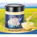 Свежае маткавае малачко Yukai Plateau 200г