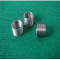 Helical inserts threaded inserts D1 D2