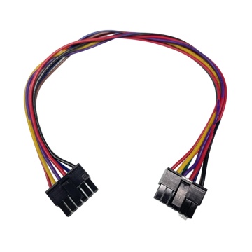 マイクロフィット12p男性医療機器内線