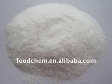 Camphor Powder