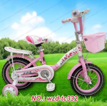 2016 kids school children bikes_kids bicycle from China factory