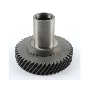 Hot Sell Best Quantity 4JA1 TFR FOR ISUZU OEM 8-94161920-1/8-94161-098-2/8-94161-920-1 5th Gear