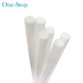 pom polyoxymethylene plastic sheet