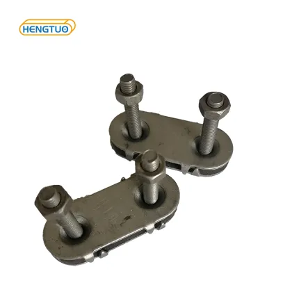 Flexco Elevator Conveyor Belt Fasteners