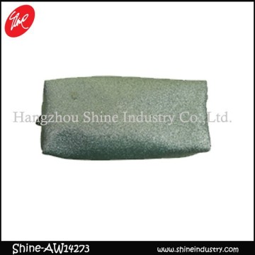 cheapest fashion glitter bag/cosmetic bag/makeup bag