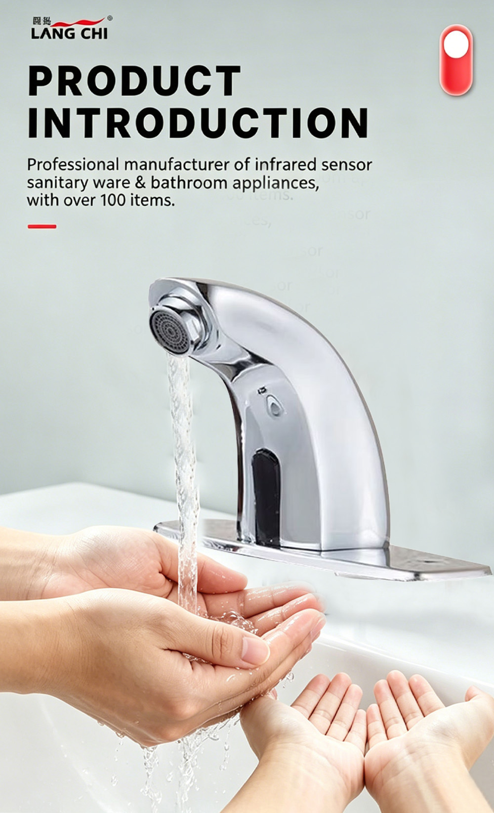 hand dryer 140