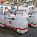 C0636N HORIZONTAL MANUAL BENCH Lathe Machine