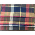 /msite/products/detail/productid/57005330/id/666341.html