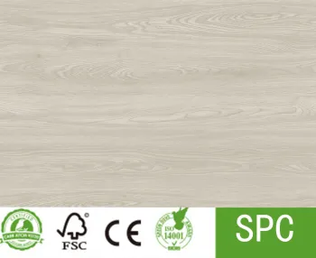newly design Cheap Price SPC Floor