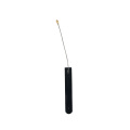 4G 8 DBI WiFi RF FPC PCB Antenna