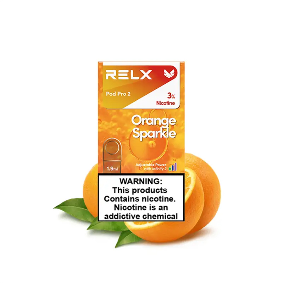 relx pod pro 203 relx pod pro 203