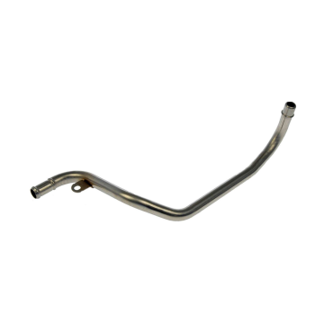 OEM 12590279 Wysokiej jakości linia chłodnicy silnika samochodowego - dopasuj do Buick Chevrolet Pontiac