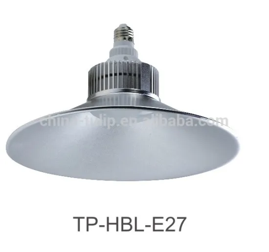 high bay led E27