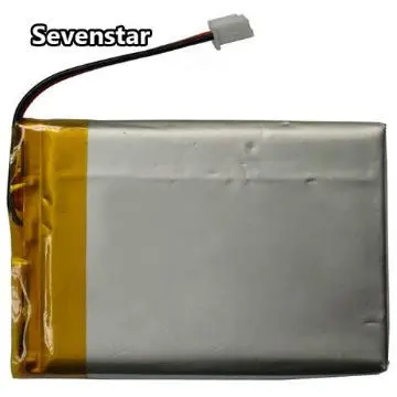 10000mAh Recycling battery,Lithium polymer Battery