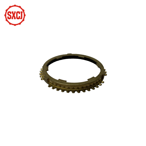 OEM SYN-J30-1 Transmission Synchronizer Ring for Honda J Series TL/CL/Accord V6 6-Speed/AP2/S2000 1st/2nd Gears
