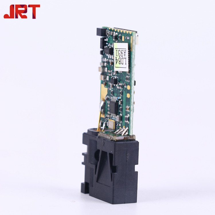 3d Lidar Sensor Laser Length Measurement Module