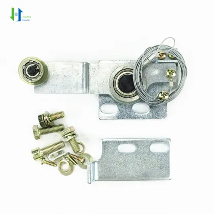 Mitsubishi Elevator Door Skate - Elevator Safety Device