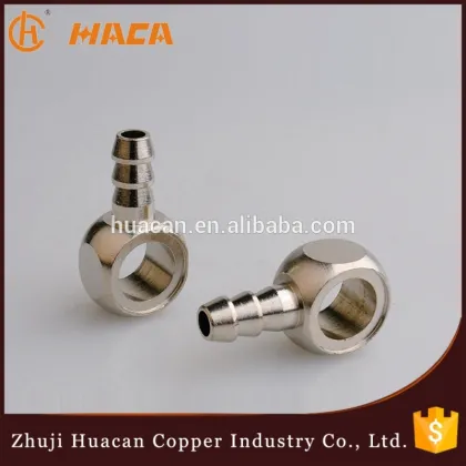 Auto/Motorcycle spare parts,Auto parts accessories