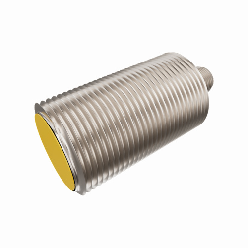 M30 flush mounted High Temperature Proximity Switches 10mm