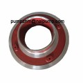 Throat bushing F6083EP for 8/6 slurry pumps