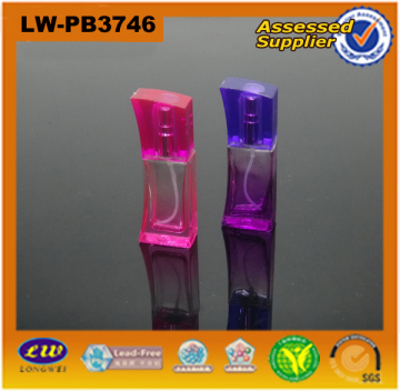 2013 Cheap Perfume Bottle Design