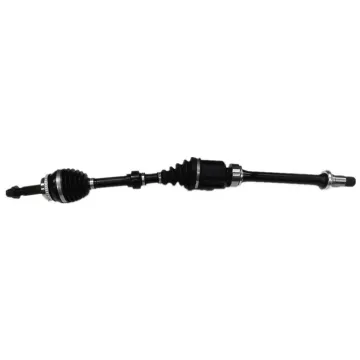 OEM Drive Shaft 43410-06670 for 2.5L and 3.5L Auto Engines - Excellent Quality