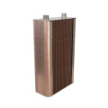 /msite/products/detail/productid/63279449/id/1519025.html