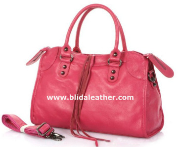 Wholesale Handbags