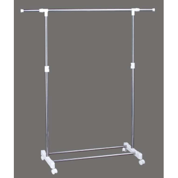 laundry clothes drying rack