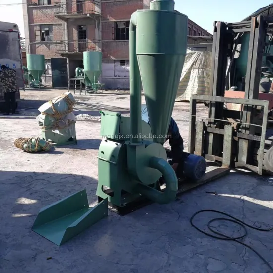 Maize Disk Mill and Grains Grinding Machine for Manufacturers: A Comprehensive Search Engine