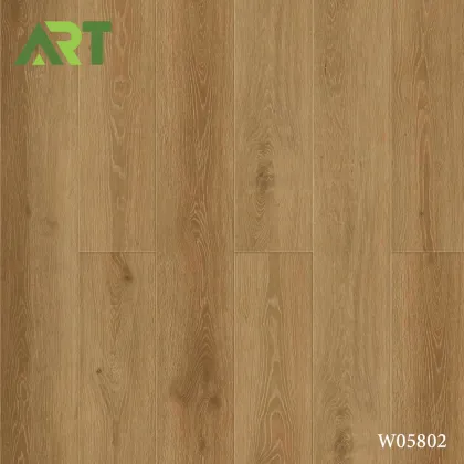 Charlotte Extrusion Wood Plastic Composite