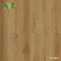 Charlotte Extrusion Wood Plastic Composite Composite