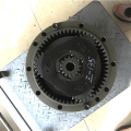 SANY SY135-7 Perangkat Pengurangan Ayunan Swing Gearbox