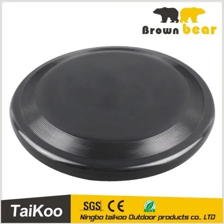 small promotional frisbees with lowest price