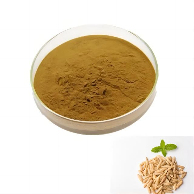 Natural Ophiopogon japonicus extract