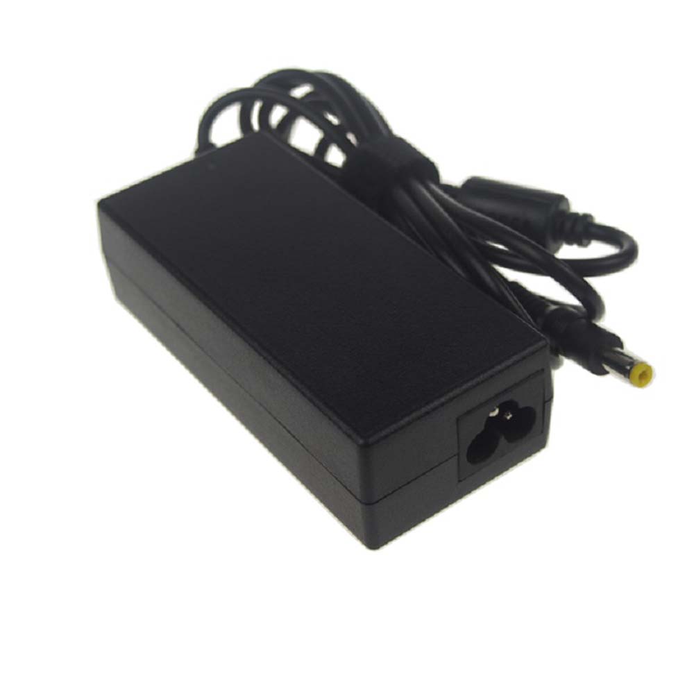 12v 4a power adapter