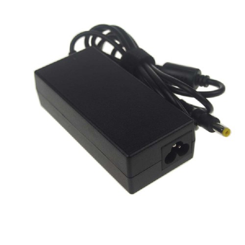 LED driver transformator 12V 4A wisselstroomadapter