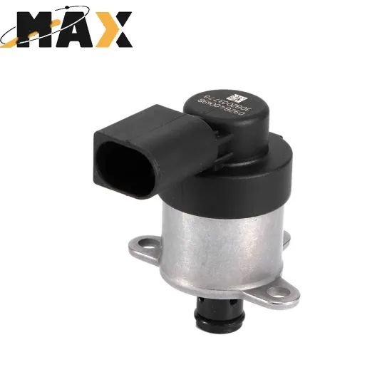 BMW Fuel Pump & Parts for 1/3/5/7/X3/X5 - Fuel Injection System Components