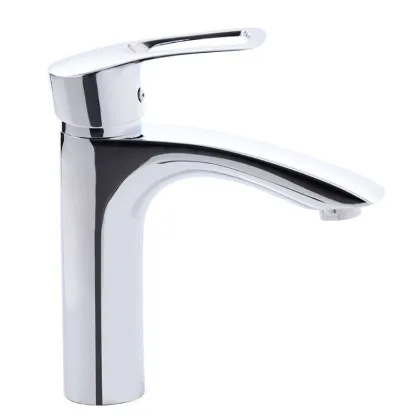 Dokour Hand Basin Taps Faucet