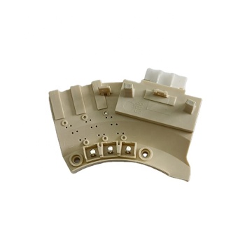 Top Selling Samsung Washing Machine Rotor Position Sensor: Find the Best Fit for Your Appliance