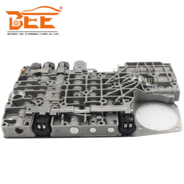 Gearbox Body for Ford 4R44E 5R55E 5R44E 4R55E
