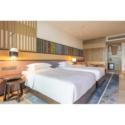 5 Star Bedroom Furniture Sets Custom Made Furniture