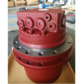 EC20B Final Drive PHX-150-26-9-8429A