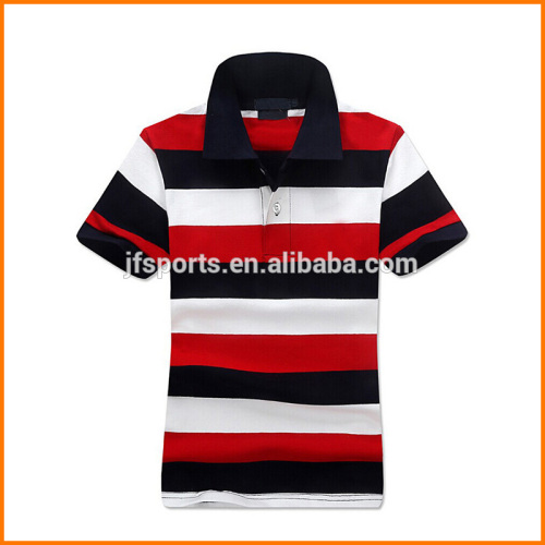 2014 new men's Polo golf shirts dry fit soft polo shirt polyester /cation blend men polo shirt slim fit